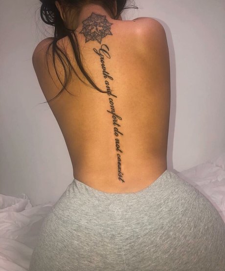 Nhi Tran libre de estrellas imágenes