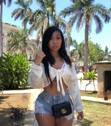 ducha gay onlyfans alta definición erótica archivo