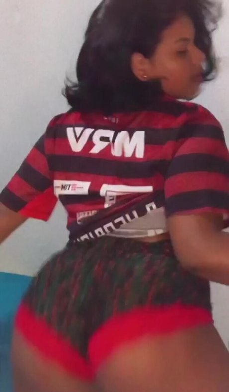 Jasminny rodriguess modelo erótico galerías