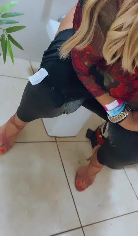 Dayane actriz xxx galería