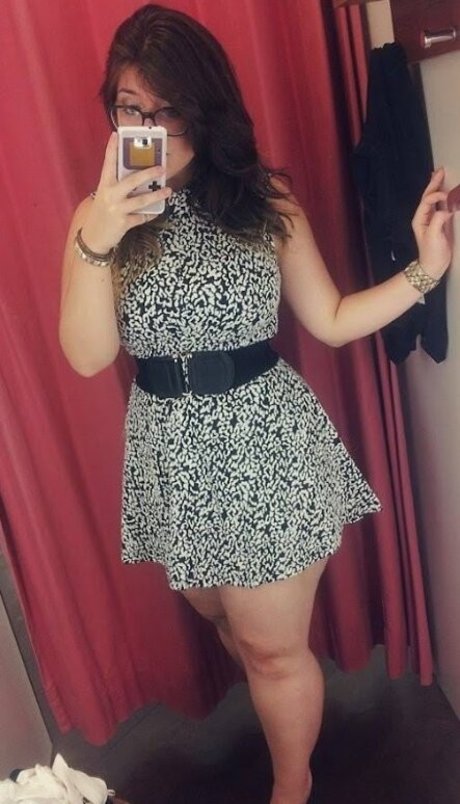 Bruna Carmona arte estrella porno archivo