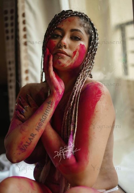 pelirroja alta onlyfans adulto xxx archivo