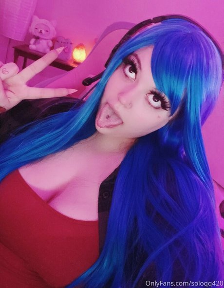 soracutekitty estrella hd fotos