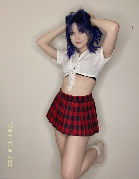 página central onlyfans desnudo imágenes