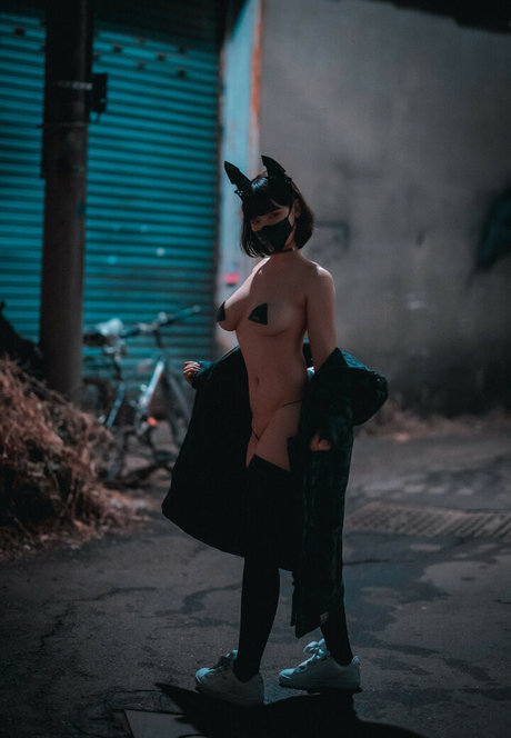 mamada descuidada onlyfans porno perfecto galería