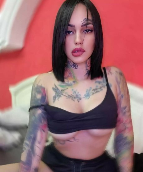 Mirciadoll hermosa actriz recopilación