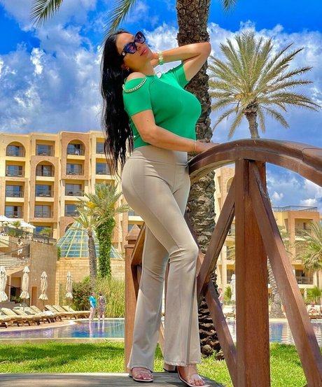 onlyfans gratis más calientes caliente perfecto imagen