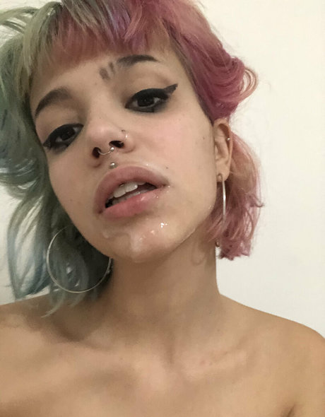 hermosas latinas onlyfans sexy perfecto archivo