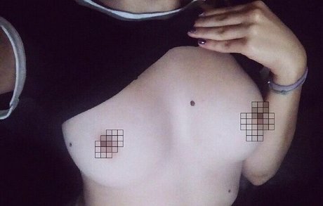 Fre4 zy estrella hermosa fotos