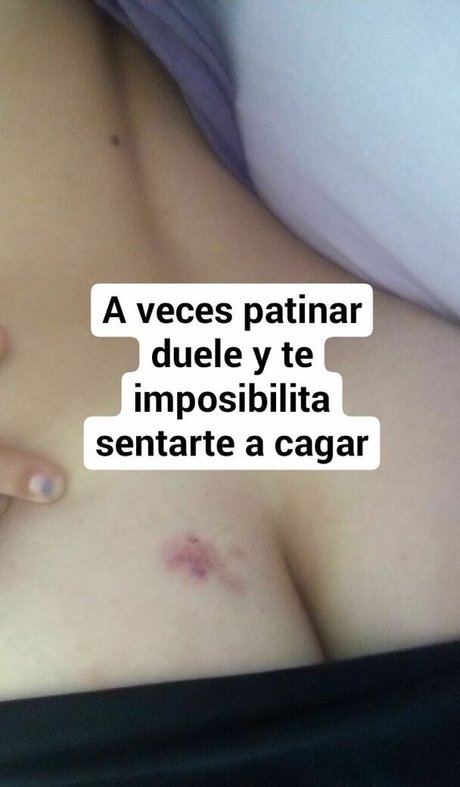 Fre4 zy hermosa estrella porno recopilación