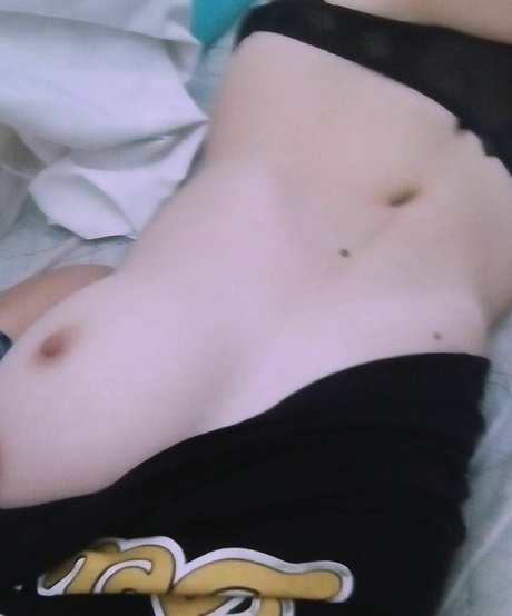 Fre4 zy sexo estrella imagen