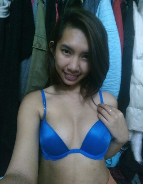 Fei Leng desnudos de estrellas porno galerías