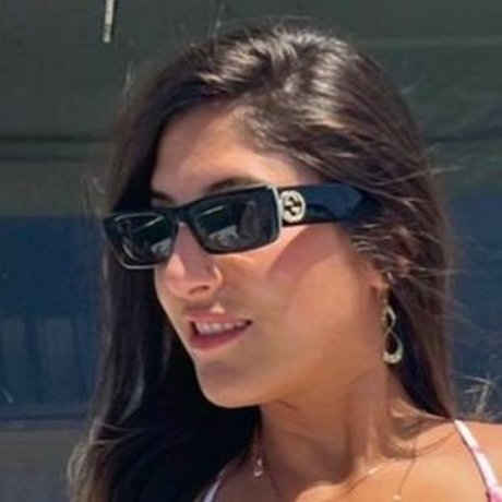 Yarden Ardity estrella perfecta fotos