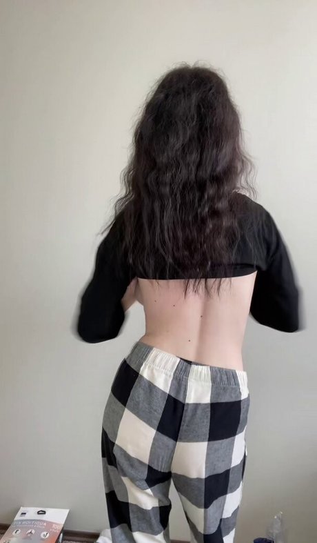 Olivia Evenstar estrella libre recopilación