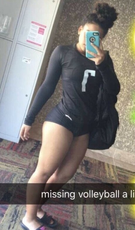 Maddsmaxjesty buena estrella porno galerías