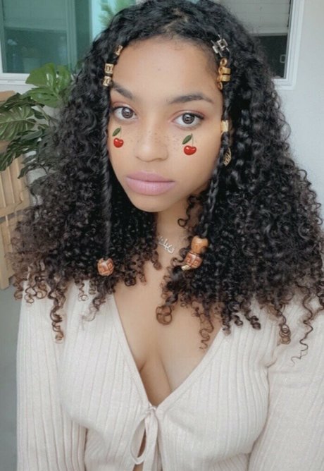 Maddsmaxjesty estrella porno imagen