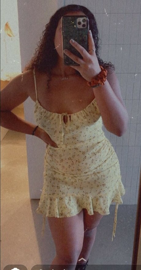 Maddsmaxjesty estrella porno archivo