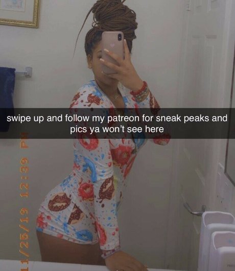 Maddsmaxjesty estrella erótica recopilación