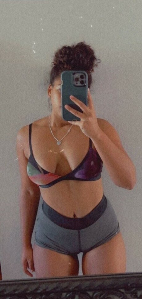 Maddsmaxjesty estrella porno erótica fotos