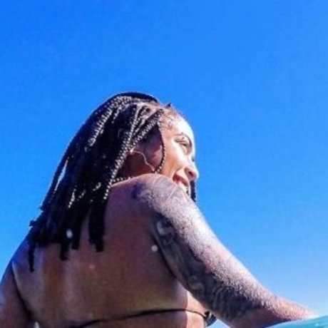 Vitoria Guarnieris estrella porno adulto recopilación