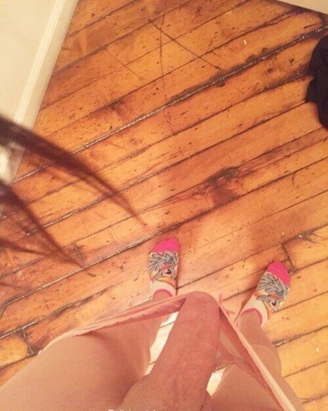 Andrea Bella estrella porno superior foto