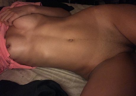 Bianca Mead estrella adulta fotos