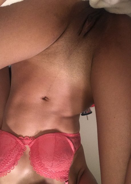 Bianca Mead hermosa actriz galerías