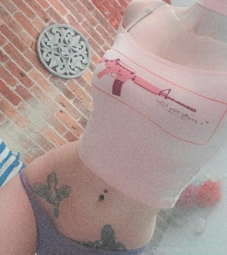 Faelliefox arte estelar foto