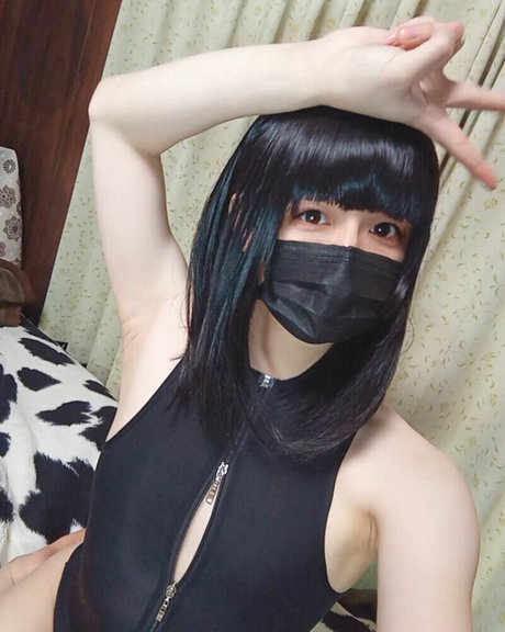 Luviass CD estrella del arte imagen