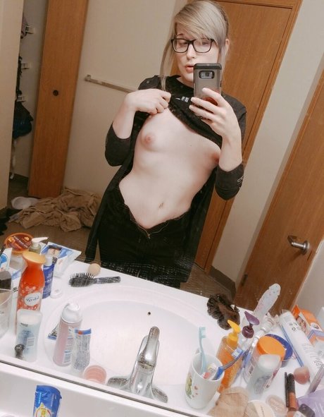 Jaxipup modelo caliente recopilación