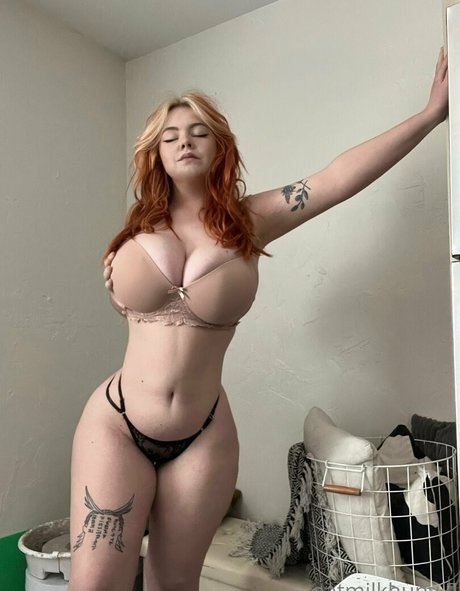 onlyfans gratis y populares erótica agradable archivo