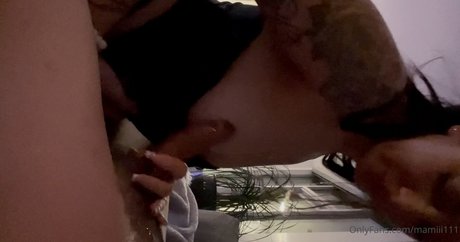 Namilune buen modelo archivo