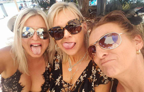 Helen Eleni estrella caliente fotos