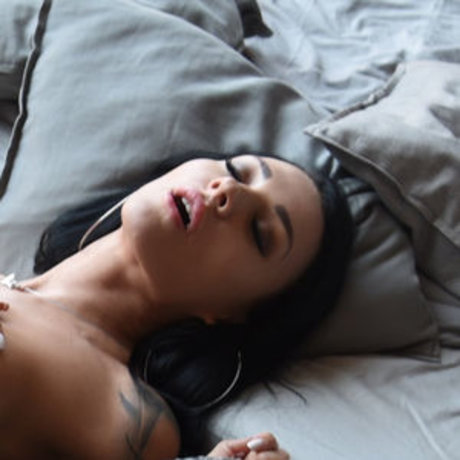 Hot Elf estrella porno exclusiva galerías