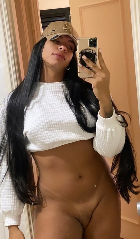 Allana Ventin estrella hd imagen