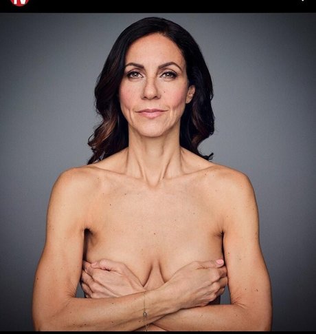 Julia Bradbury estrella porno erótica galerías