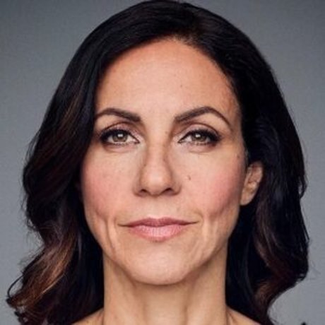 Julia Bradbury modelo desnuda galería