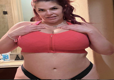 JessicaJax estrella porno de alta calidad galerías