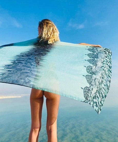 labios vaginales grandes onlyfans buen porno imagen