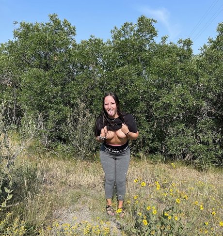 Kdmcakes modelo sexy recopilación