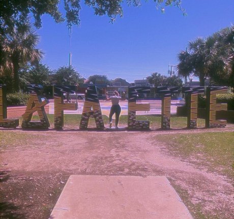 culo perfecto onlyfans bastante xxx galería