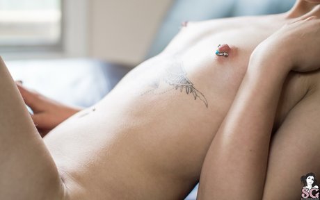 Fayewhyte estrella sexy imagen