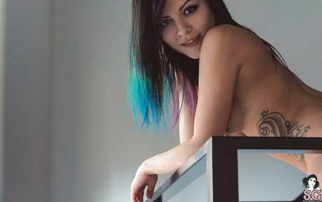 laneibadhabit mejor modelo fotos