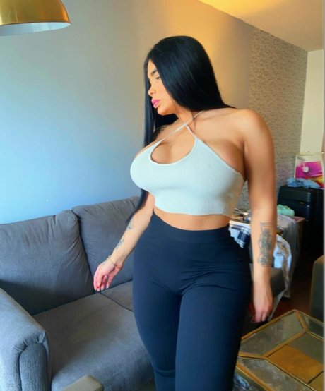 Italia Jimenez arte estelar archivo