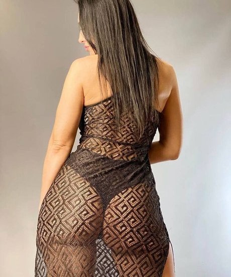 Helenka Demidova hermosa actriz recopilación