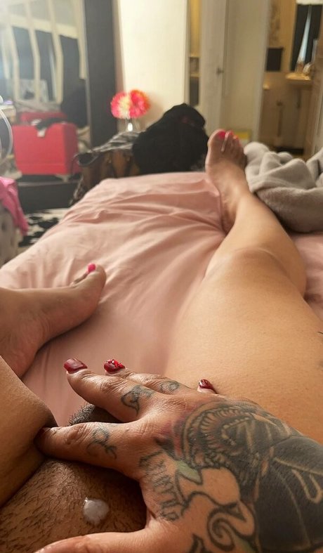 Demii D Best modelo adulto galerías