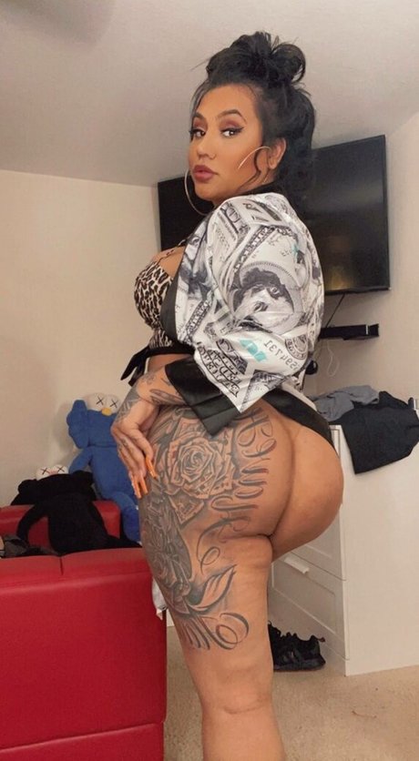 Demii D Best hermosa actriz imagen