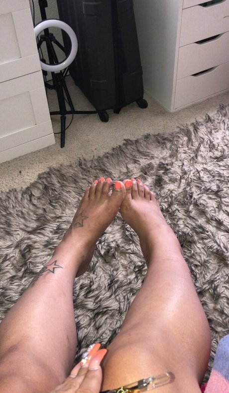 Demii D Best modelo xxx galerías