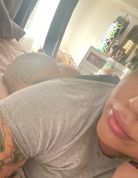 Demii D Best modelo imágenes