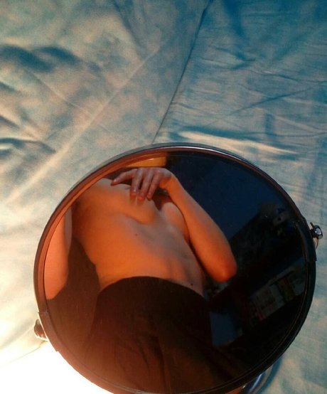 puppy destr0yer estrella porno gratis imágenes